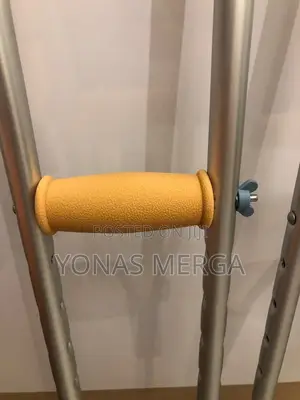 Crutches =ክራንች;Crutches Crunche'crutches,Crutches0crutches