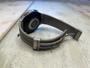 Photo - Galaxy Watch 6 Classic