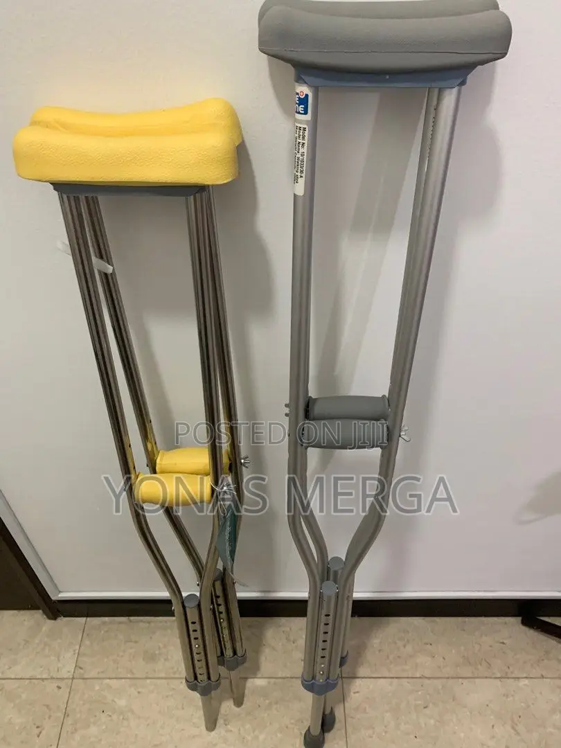 ክራንች¡Crutches‛Crutches=Crutches‰Crutches’Crutches❝Crutches