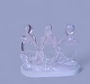 Home Decor የቤት ጌጥ