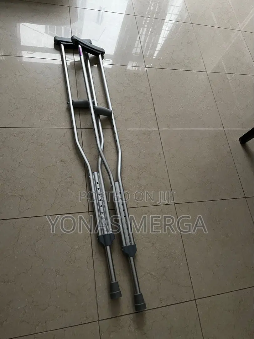 Crutches_crutches[Crunche]Crunch=Crutches=Crutches¢Crutches