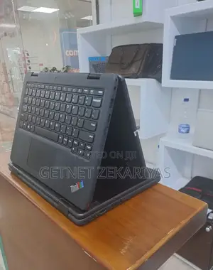 Photo - New Laptop Lenovo ThinkPad 11e 8GB Intel Core M SSD 256GB