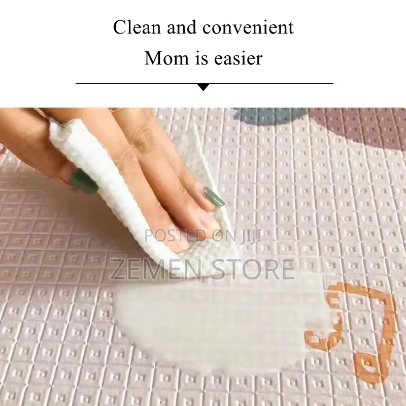 Quality Baby Rugs