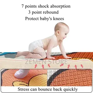 Quality Baby Rugs