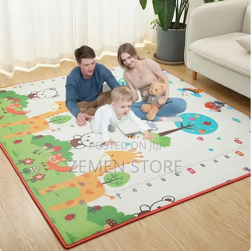 Quality Baby Rugs