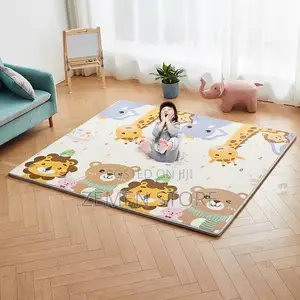 Quality Baby Rugs