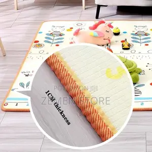Quality Baby Rugs