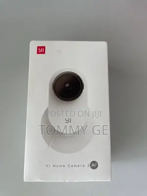 ለቤት ውስጥ መሁን የሚችሉ Security Camera መቆጣጠር