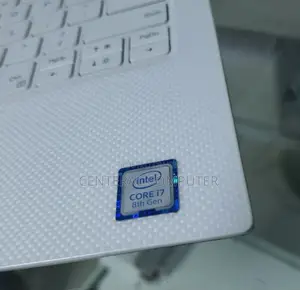 New Laptop Dell XPS 12 (9Q23) 8GB Intel Core I7 SSD 512GB