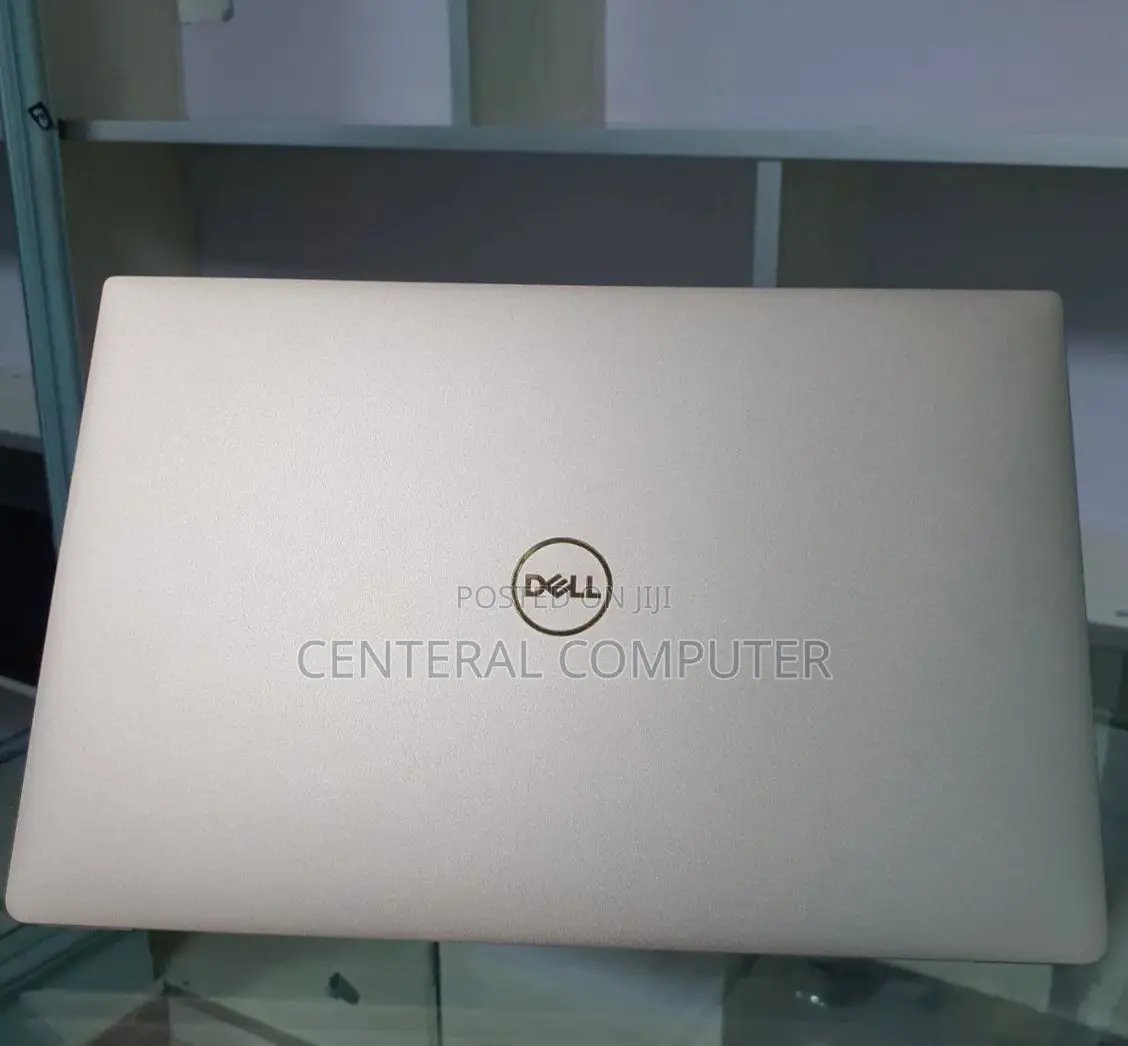 New Laptop Dell XPS 12 (9Q23) 8GB Intel Core I7 SSD 512GB