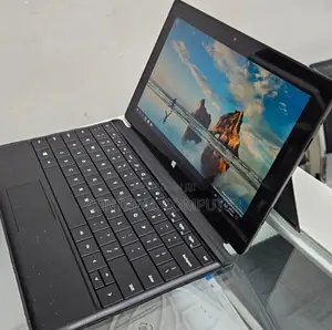 New Laptop Microsoft Surface 2 2GB Intel Core M SSD 32GB