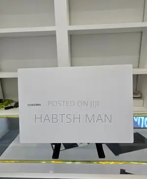 New Laptop Samsung Galaxy Book 2 8GB Intel Core I5 HDD+SSD 1T