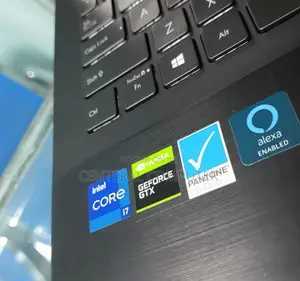 Photo - New Laptop Asus ZenBook Flip S UX370UA 16GB Intel Core I7 SSD 512GB