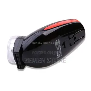 Yandou High Quality Shaver