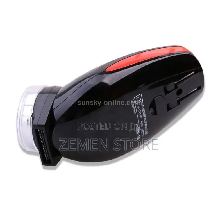 Yandou High Quality Shaver