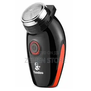 Photo - Yandou High Quality Shaver
