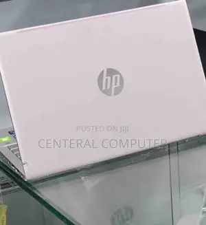 Photo - New Laptop HP ProBook 440 G5 16GB Intel Core I5 SSD 512GB