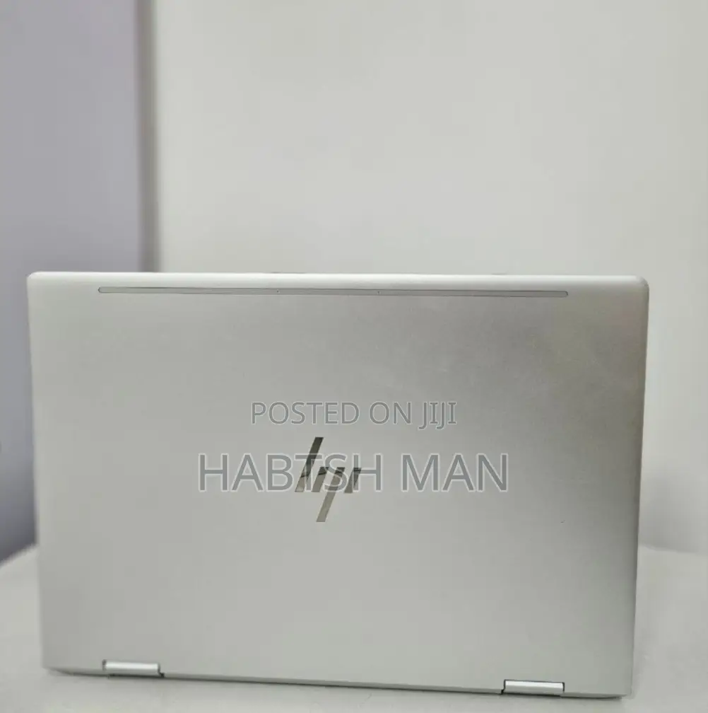 New Laptop HP EliteBook 6930P 16GB Intel Core i5 SSD 512GB