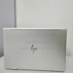 New Laptop HP EliteBook 6930P 16GB Intel Core i5 SSD 512GB