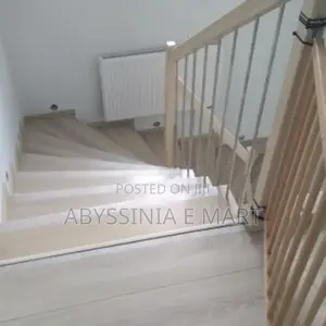 Anti Slip Tape