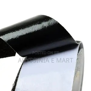 Anti Slip Tape