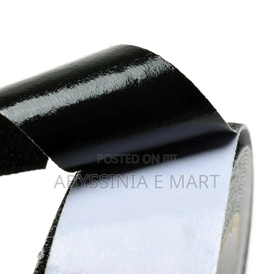 Anti Slip Tape