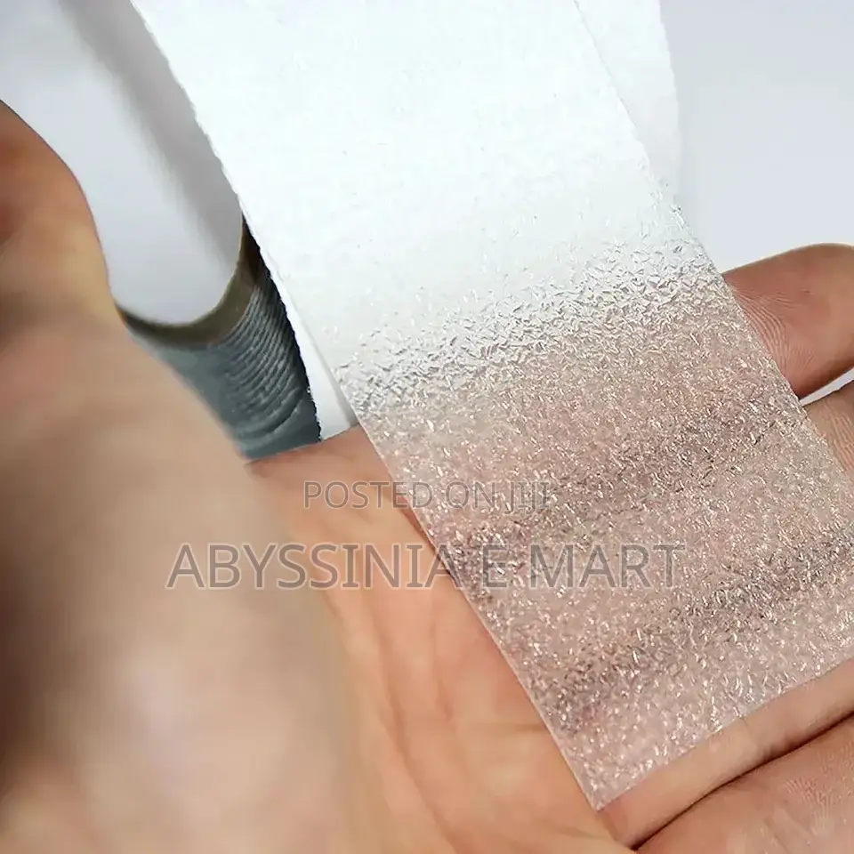 Anti Slip Tape