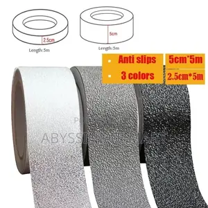 Anti Slip Tape