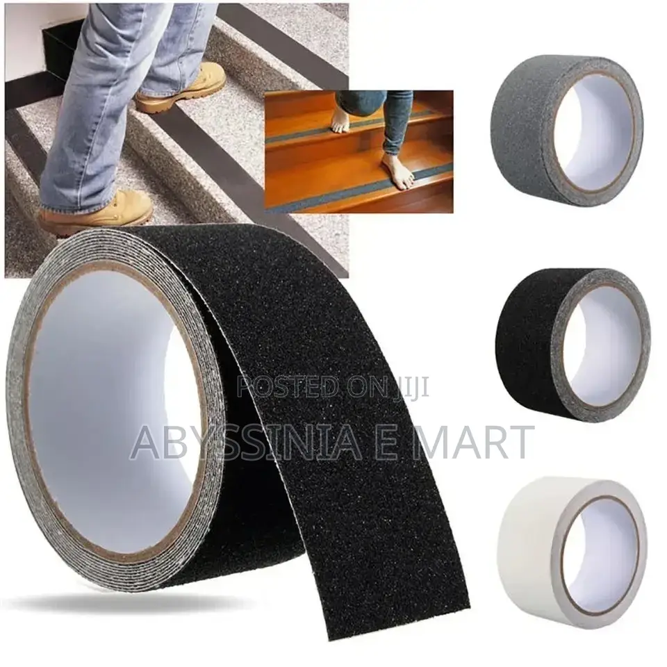 Anti Slip Tape