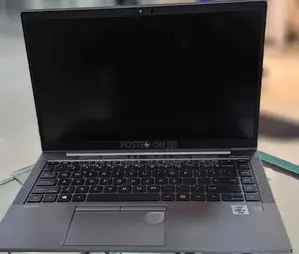 New Laptop HP Spectre X360 13 16GB Intel Core I7 SSD 512GB