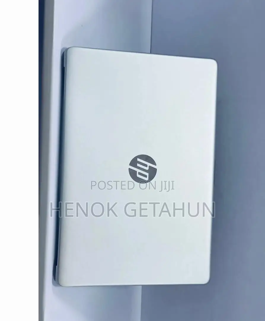 New Laptop HP Stream Notebook 16GB Intel Core i5 SSD 512GB