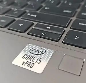 New Laptop HP ZBook 17 G4 16GB Intel Core I7 SSD 512GB