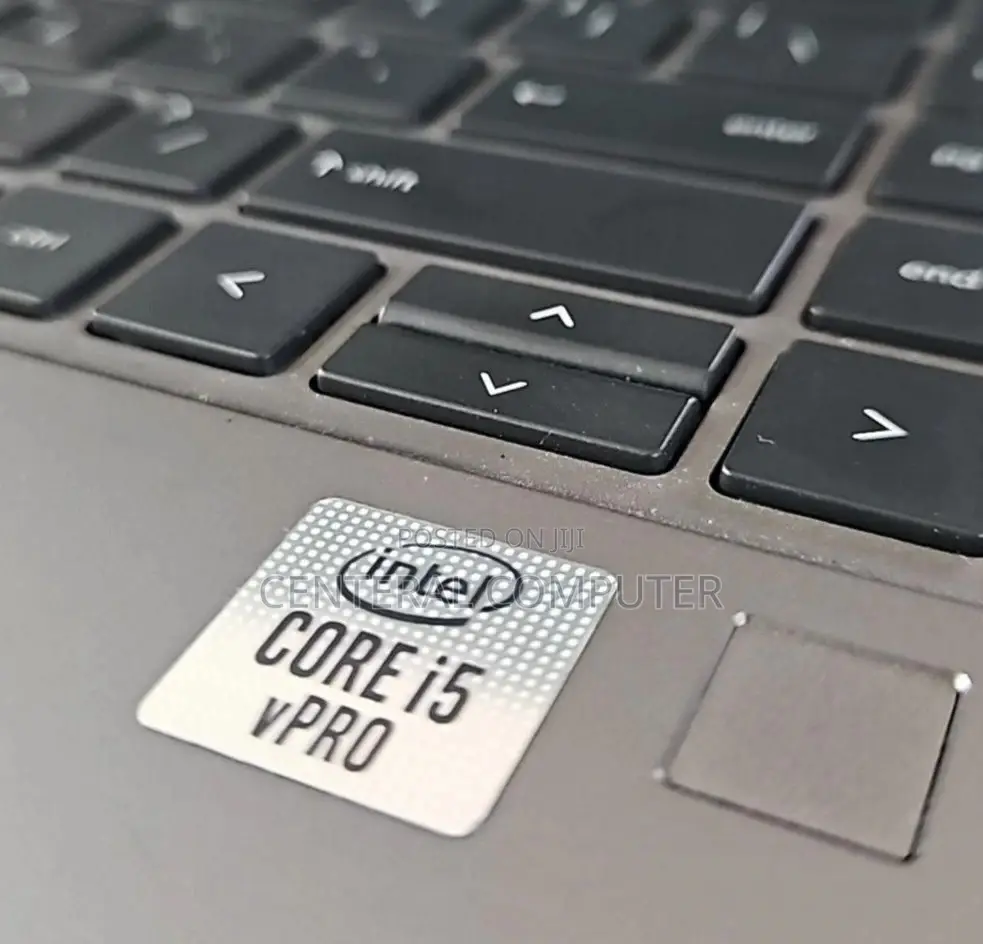 New Laptop HP ZBook 17 G4 16GB Intel Core I7 SSD 512GB