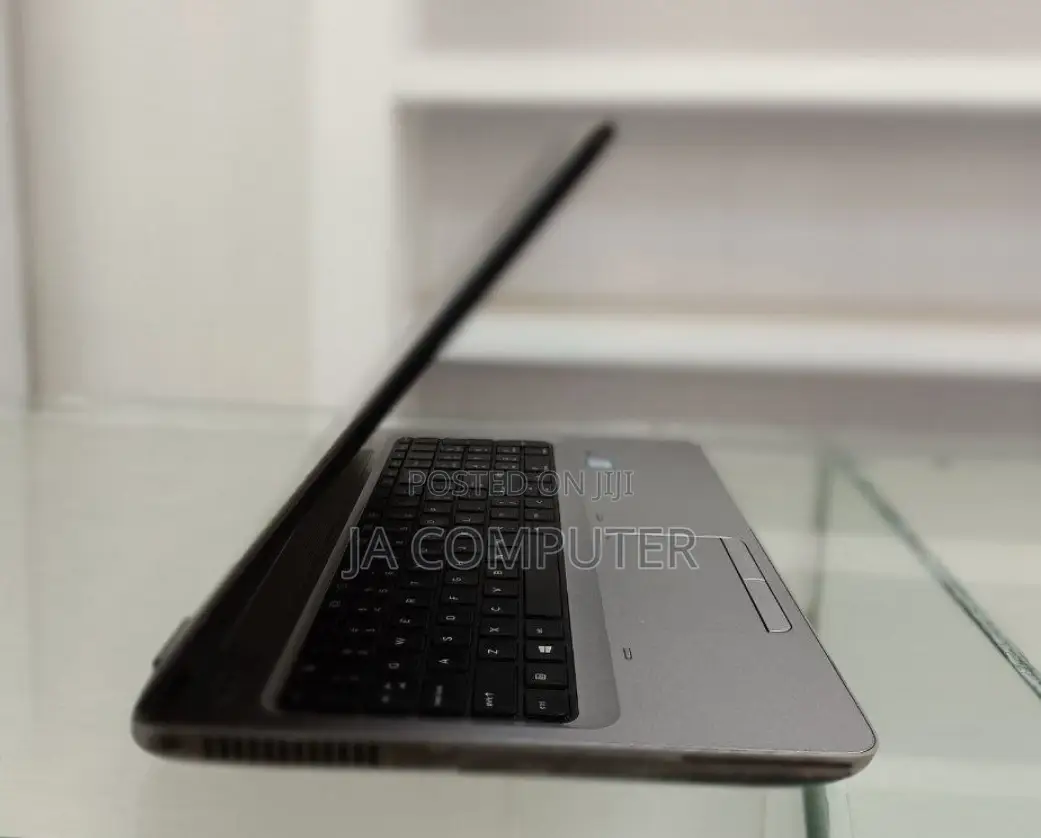 Laptop HP ProBook 430 8GB Intel Core I5 HDD 1T