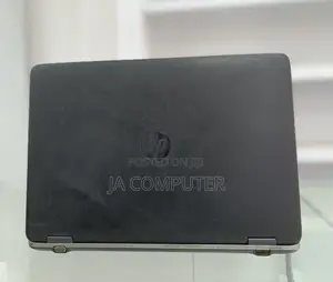 Laptop HP ProBook 430 8GB Intel Core I5 HDD 1T