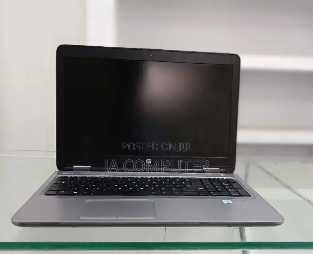 Laptop HP ProBook 430 8GB Intel Core I5 HDD 1T