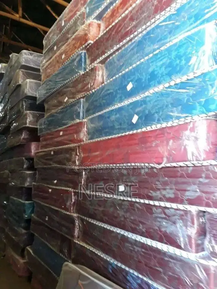 Addis Home Furniture