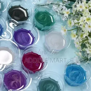 S% Aroma Therapy Essential Oil for Humidifier