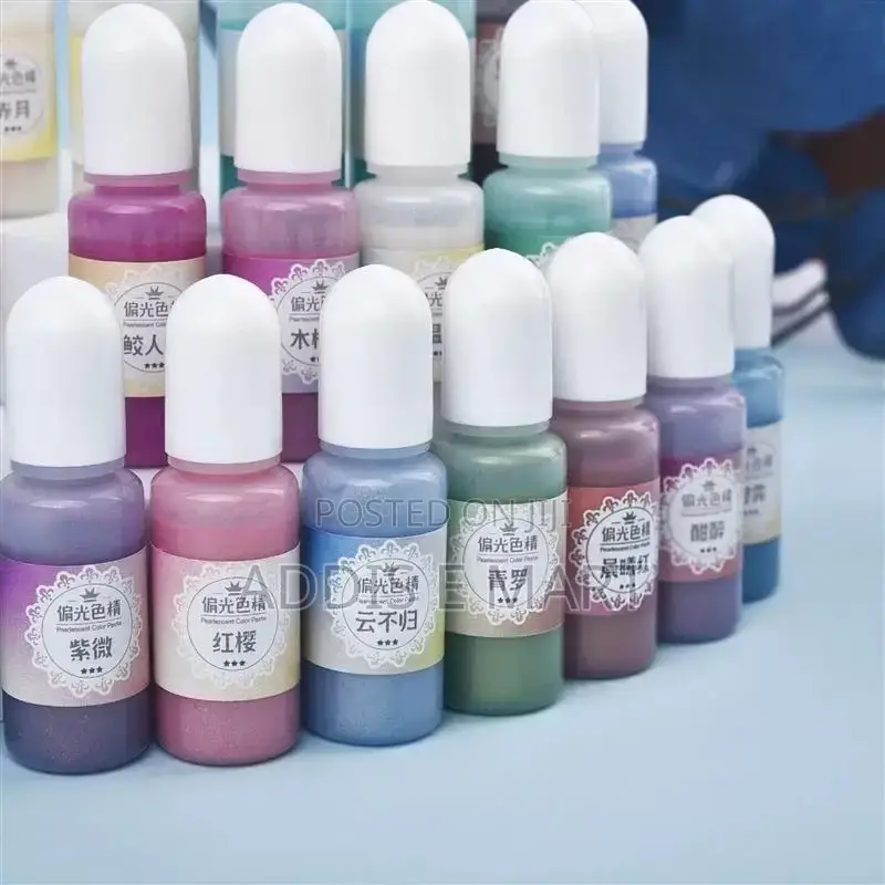 S% Aroma Therapy Essential Oil for Humidifier