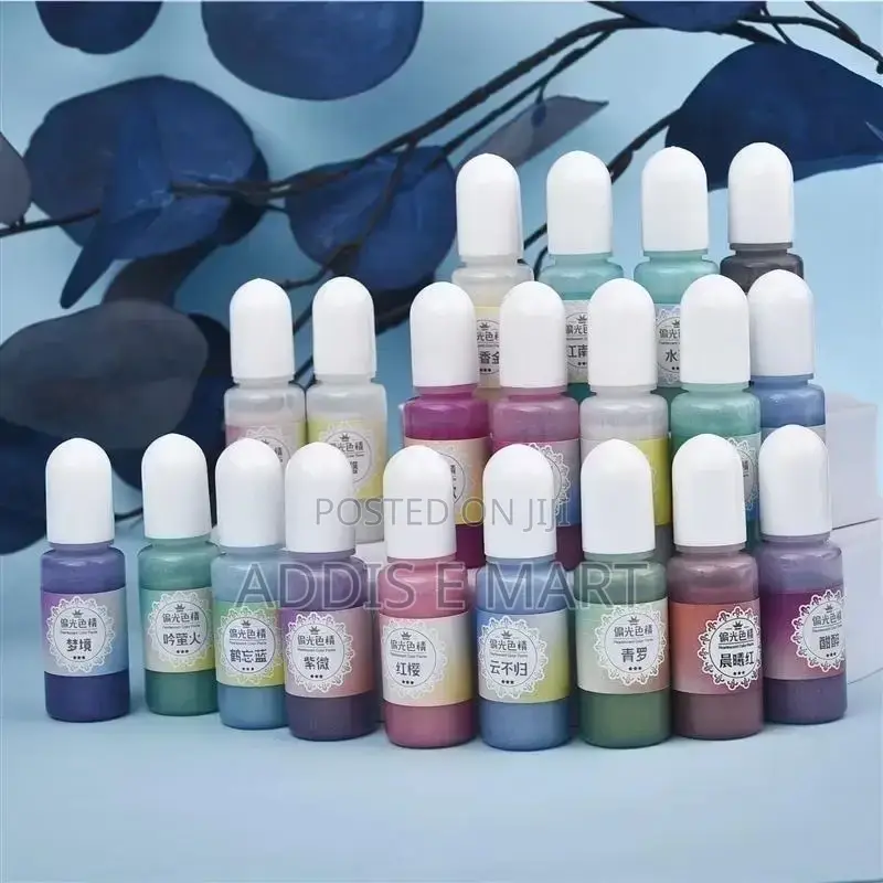 S% Aroma Therapy Essential Oil for Humidifier