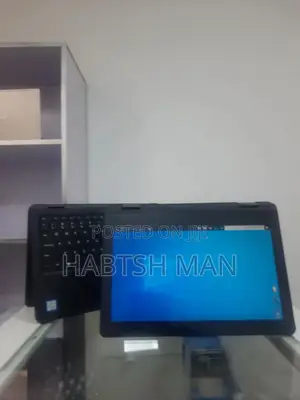 New Laptop Lenovo Yoga 11e 8GB Intel Core M SSD 256GB