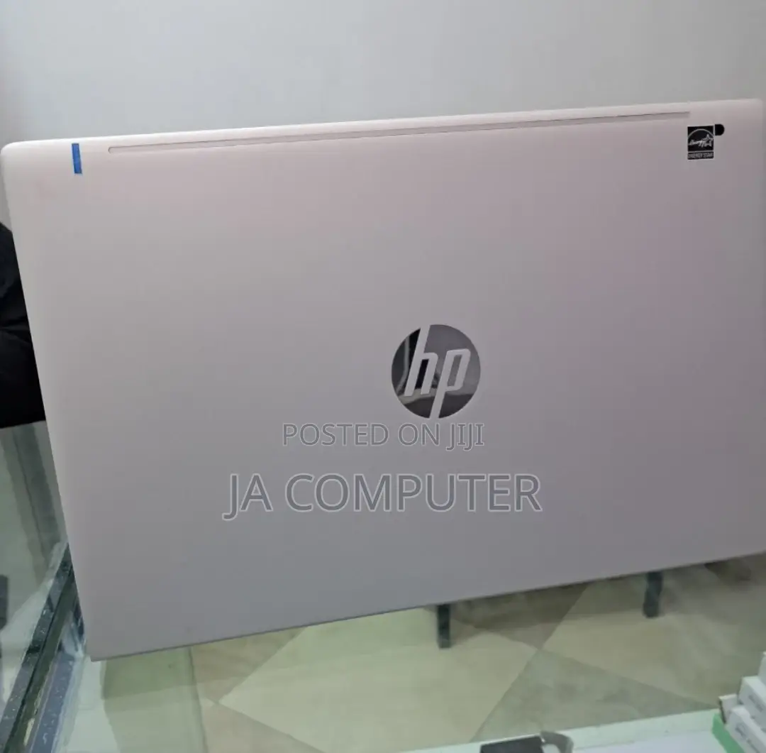 New Laptop HP ProBook 440 G6 16GB Intel Core I7 SSD 512GB