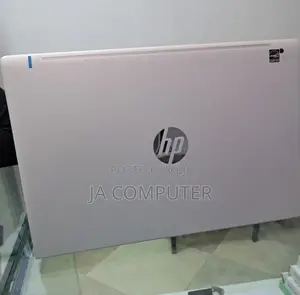 New Laptop HP ProBook 440 G6 16GB Intel Core I7 SSD 512GB