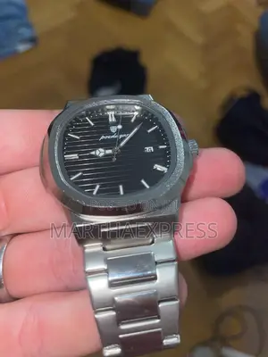 Poedagar Fasion, ጊዜ ለማሽር ጎደኝነት የሚበረከት