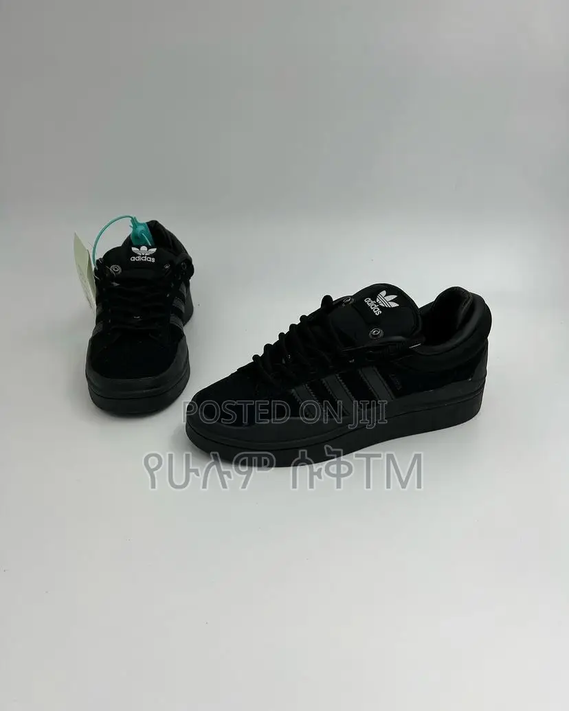 Original Adidas Bad Bunny Campus Shoes