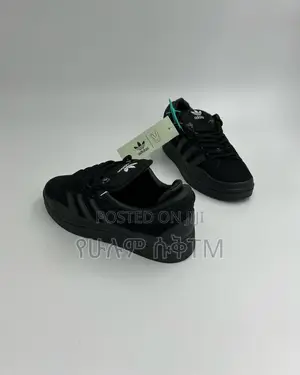 Original Adidas Bad Bunny Campus Shoes