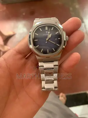 Photo - Poedagar Luxury Men, Be Diffent,From Importer