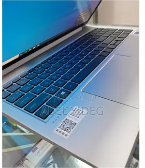 New Laptop HP ProBook 450 G8 16GB Intel Core I7 SSD 512GB