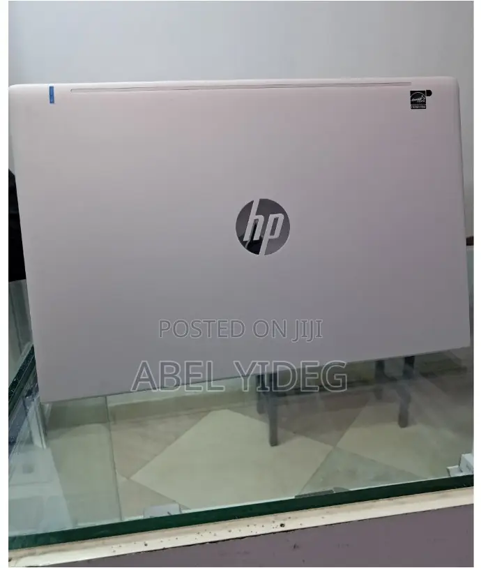 New Laptop HP ProBook 450 G8 16GB Intel Core I7 SSD 512GB