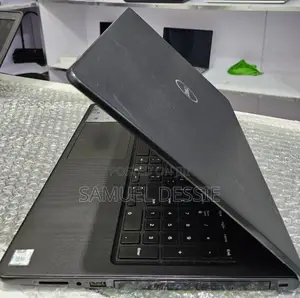 New Laptop Dell Vostro 14 3000 8GB Intel Core I5 HDD 1T